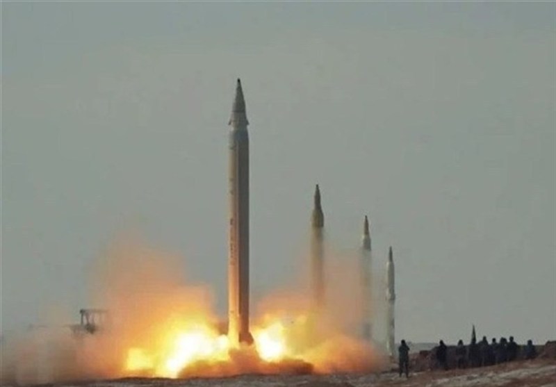 Iran’s Defiance Exposes Limits of US Military Might: Russian Media