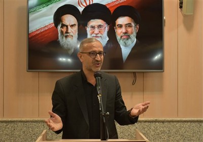 13 هزار دانش‌آموز خراسان جنوبی آموزش حقوقی دیدند