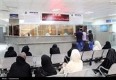 دریافت غیرحضوری حکم حقوقی مستمریبگیران سازمان تامین اجتماعی