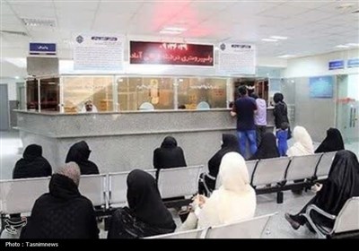 کاهش چشمگیر دعاوی کارگران و کارفرمایان در ستاد تسهیل