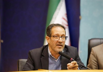 دشمن در دستیابی به اهداف راهبردی خود شکست خورد