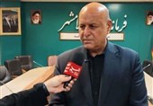 فرماندار اسلامشهر: هیچ کمبودی در کالاهای اساسی نداریم