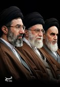 یادداشت|از خمینی کبیر تا رهبری جوان؛ تغییر نسل و ارزش‌های ثابت انقلاب