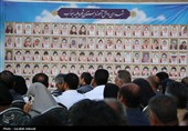 آغاز پویش بزرگ نهال‌کاری در کرمان به یاد رهبر شهید انقلاب