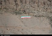 آغاز پویش بزرگ نهال‌کاری در کرمان به یاد رهبر شهید انقلاب