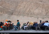 آغاز پویش بزرگ نهال‌کاری در کرمان به یاد رهبر شهید انقلاب