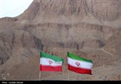 آغاز پویش بزرگ نهال‌کاری در کرمان به یاد رهبر شهید انقلاب
