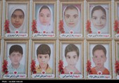 آغاز پویش بزرگ نهال‌کاری در کرمان به یاد رهبر شهید انقلاب