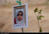 آغاز پویش بزرگ نهال‌کاری در کرمان به یاد رهبر شهید انقلاب