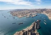باکستان: طاقم سفینة "توسکا" سیُسلَّم إلى إیران الیوم