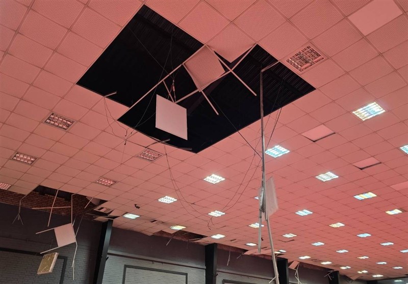 تنیس روی میز , 