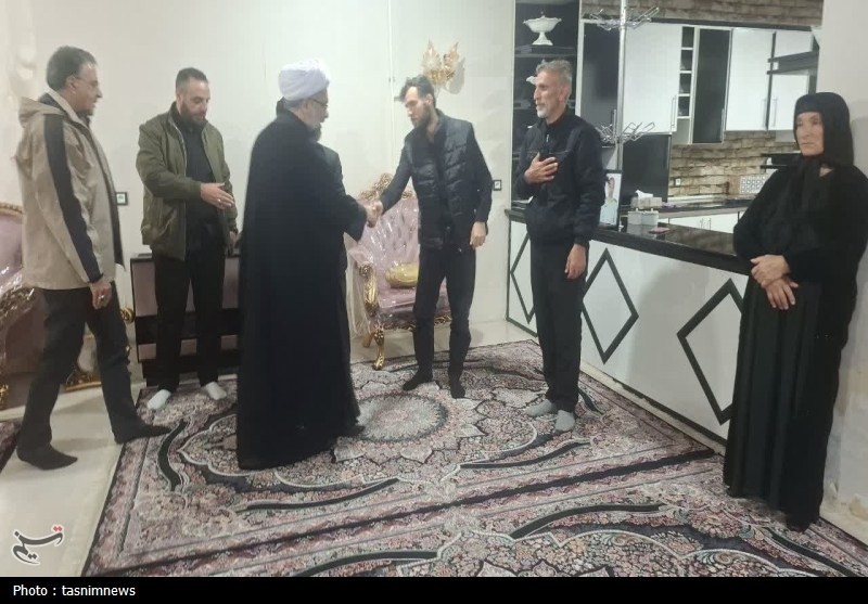 اخبار استان کردستان , استان کردستان , جنگ , 