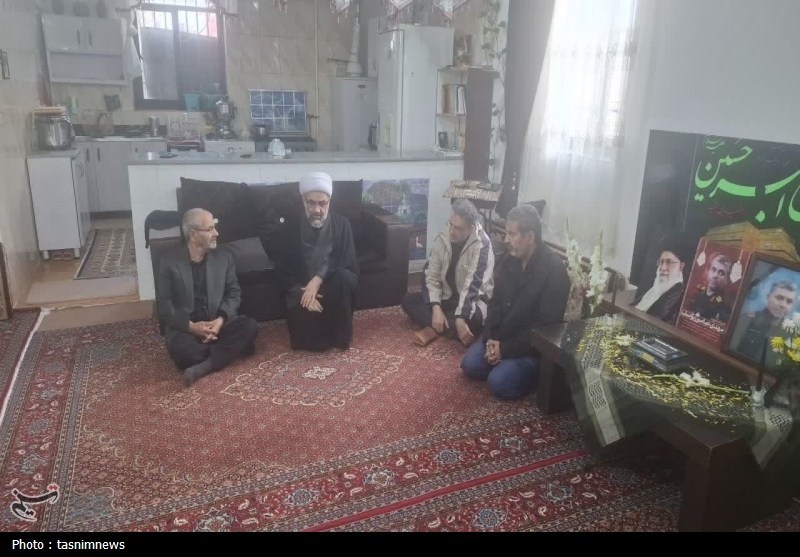 اخبار استان کردستان , استان کردستان , جنگ , 