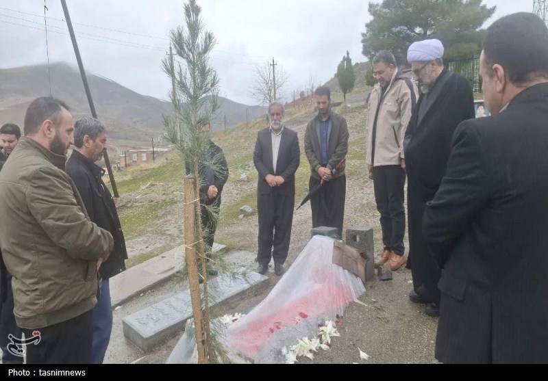 اخبار استان کردستان , استان کردستان , جنگ , 