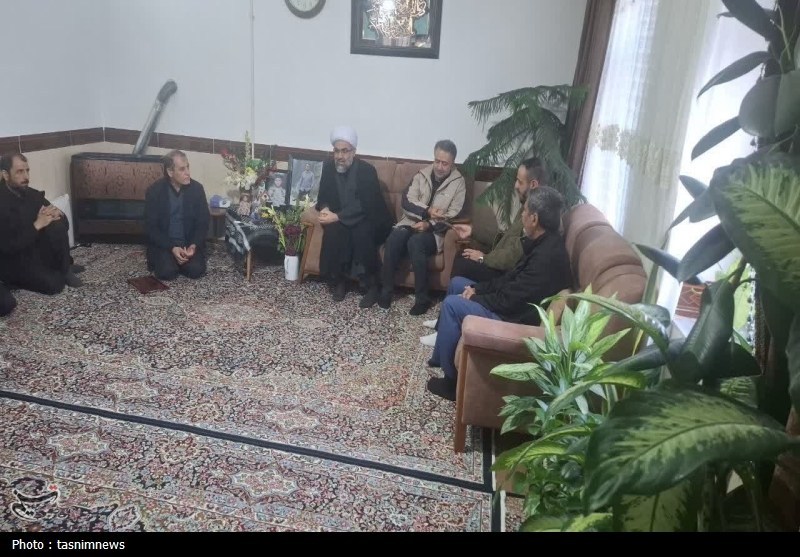 اخبار استان کردستان , استان کردستان , جنگ , 