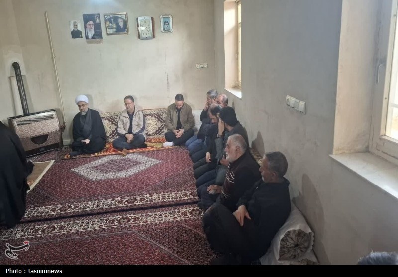 اخبار استان کردستان , استان کردستان , جنگ , 