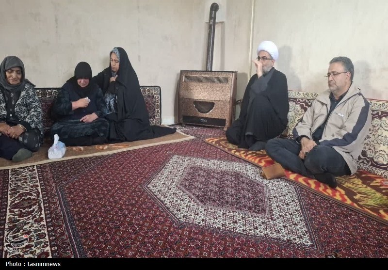 اخبار استان کردستان , استان کردستان , جنگ , 