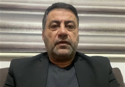 المقاومة تعید رسم المعادلات... انهیار روایة "النصر" الإسرائیلی وعودة "التهدید" إلى الشمال