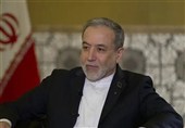 Аракчи: эта война была навязана как американцам, так и иранцам