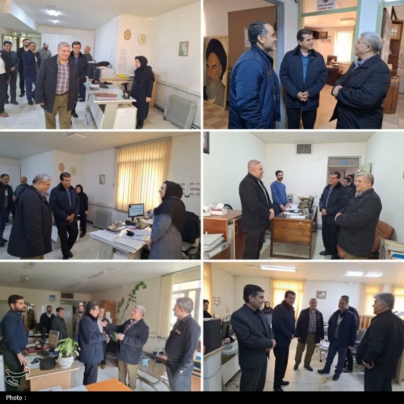 اخبار سنندج , اخبار استان کردستان , شهدای مدافعین امنیت , مرزبانی جمهوری اسلامی ایران ,