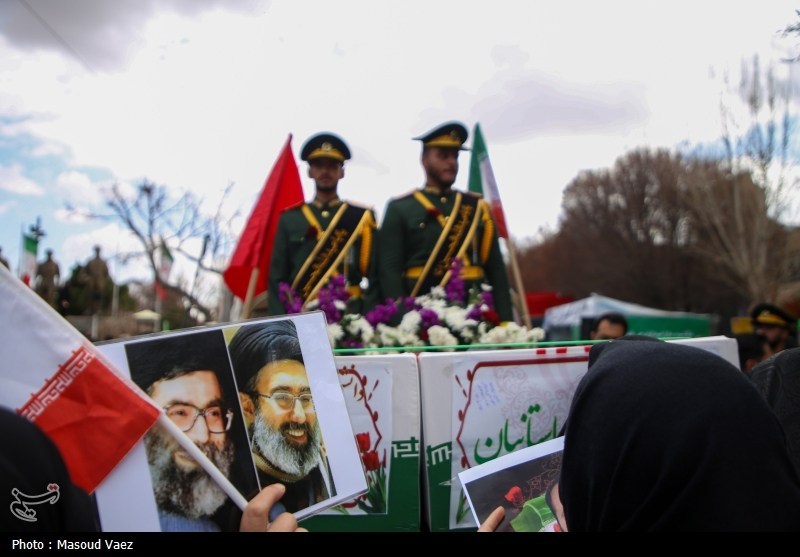 جنگ , شهید , شهادت , اخبار استان آذربایجان شرقی , آذربایجان شرقی , 