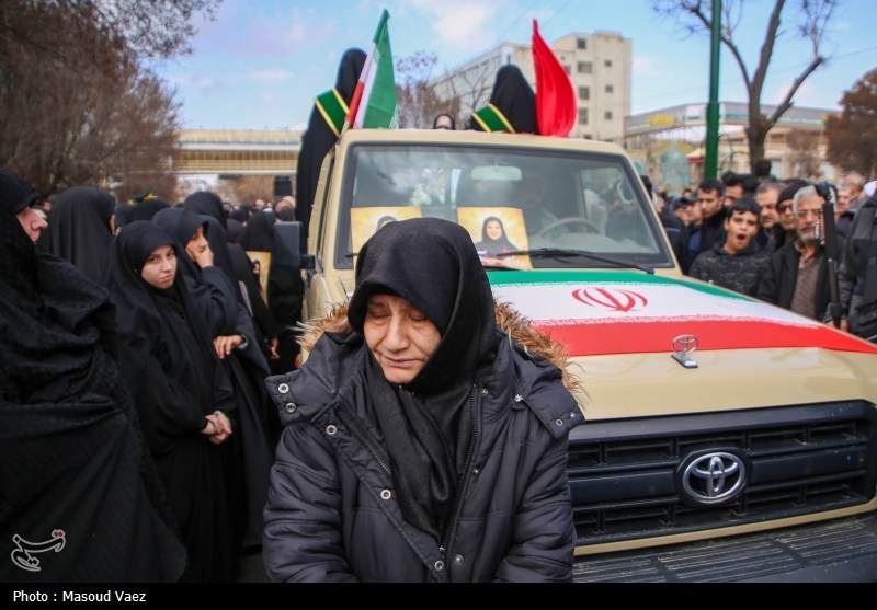 جنگ , شهید , شهادت , اخبار استان آذربایجان شرقی , آذربایجان شرقی , 