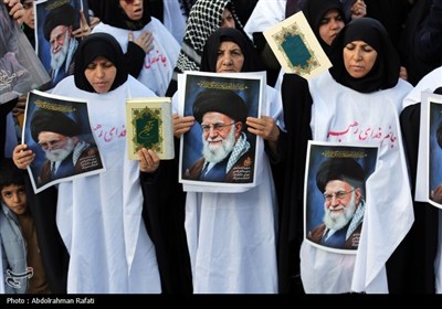 اخبار همدان , اخبار استان همدان , 