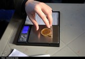 آئین بیعت بانوان الوند با ولایت-همدان