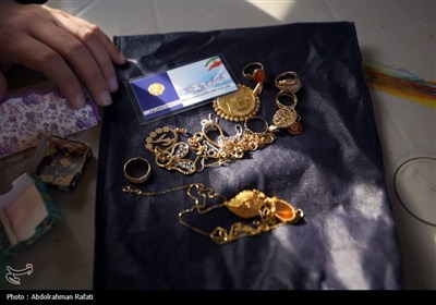 اخبار همدان , اخبار استان همدان , 