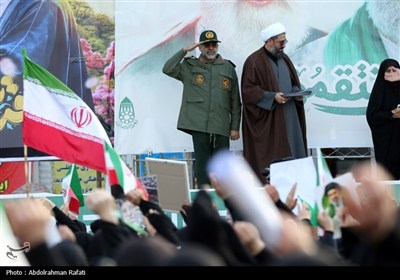 اخبار همدان , اخبار استان همدان , 