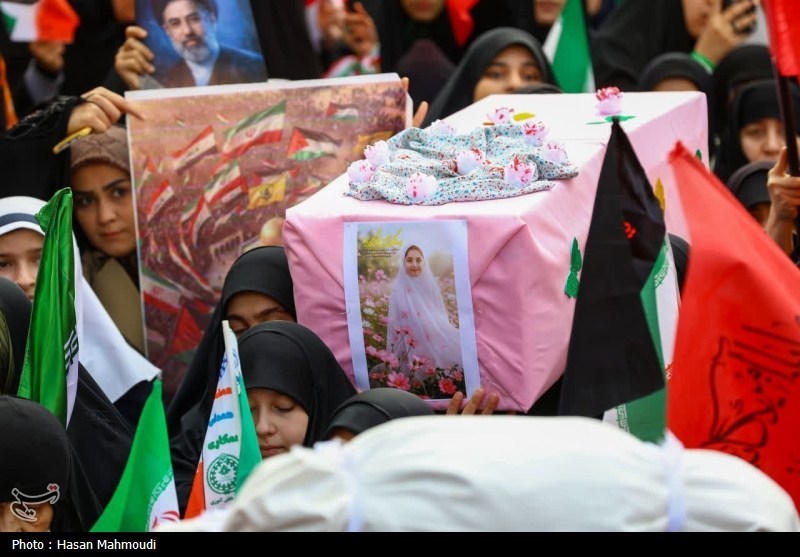 نوجوان انقلابی , اخبار تبریز , رهبر انقلاب , آذربایجان شرقی , اخبار استان آذربایجان شرقی ,