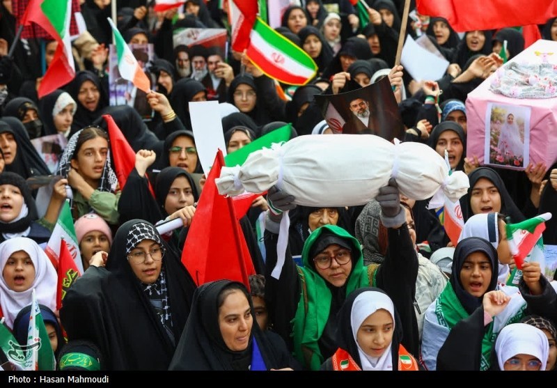 نوجوان انقلابی , اخبار تبریز , رهبر انقلاب , آذربایجان شرقی , اخبار استان آذربایجان شرقی ,