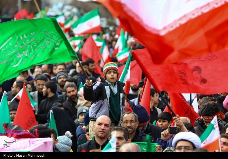 نوجوان انقلابی , اخبار تبریز , رهبر انقلاب , آذربایجان شرقی , اخبار استان آذربایجان شرقی ,