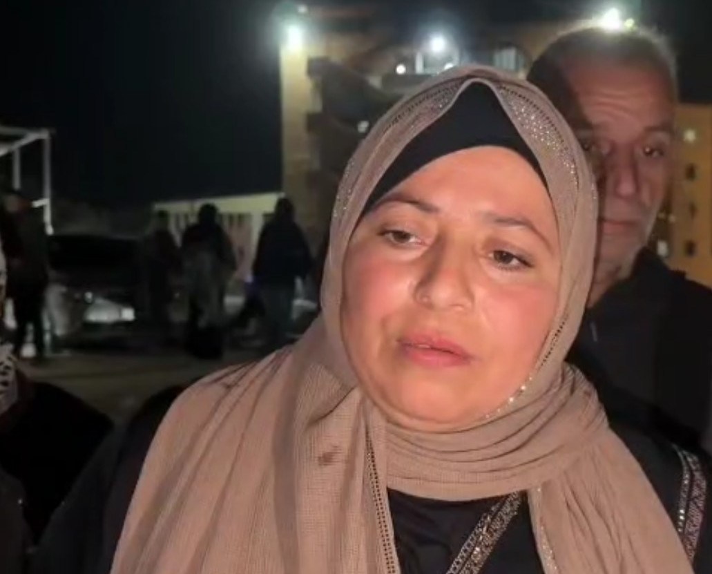 غزة , فلسطين ,  معبر رفح , الكيان الصهيوني , 