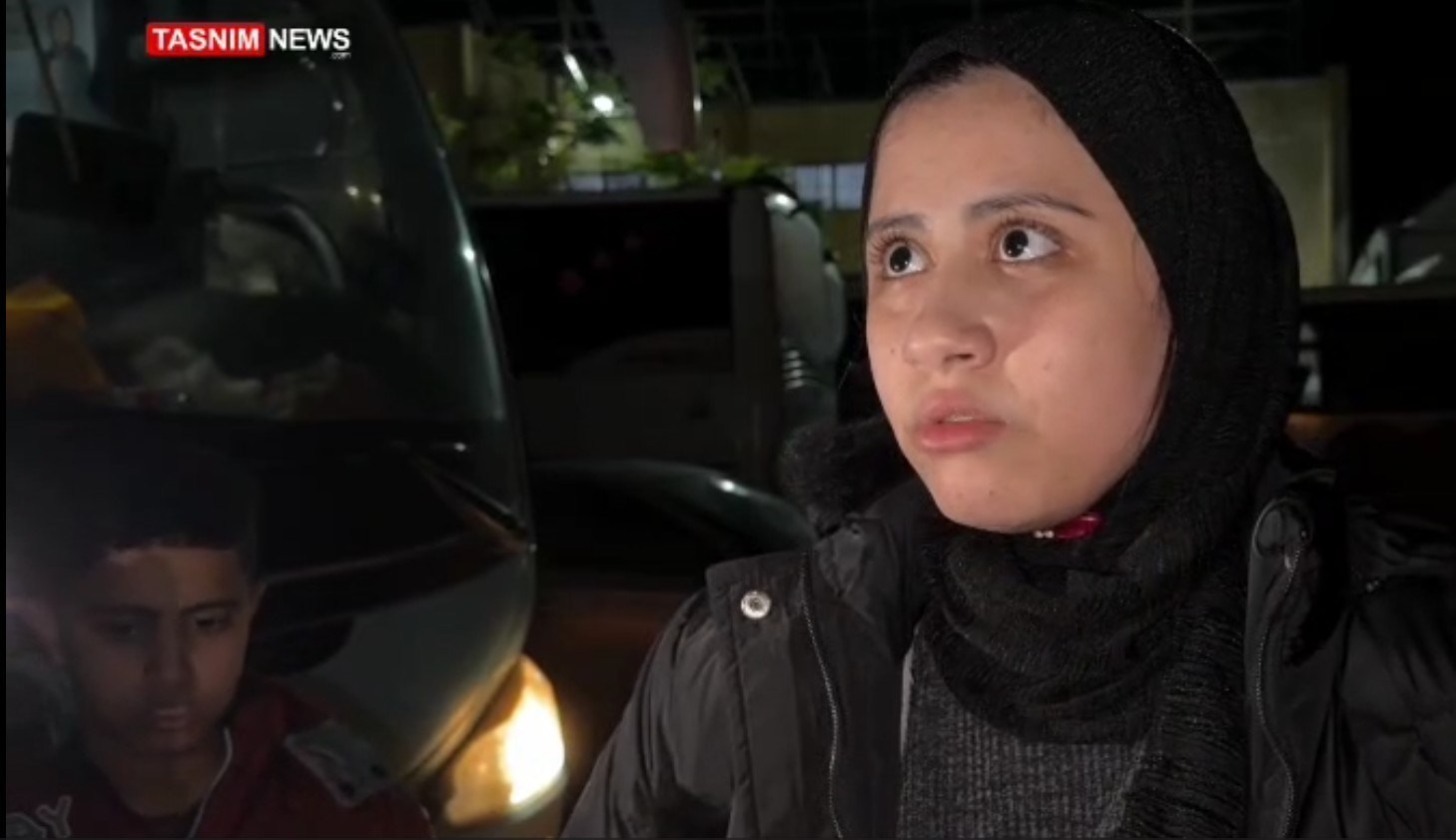 غزة , فلسطين ,  معبر رفح , الكيان الصهيوني , 