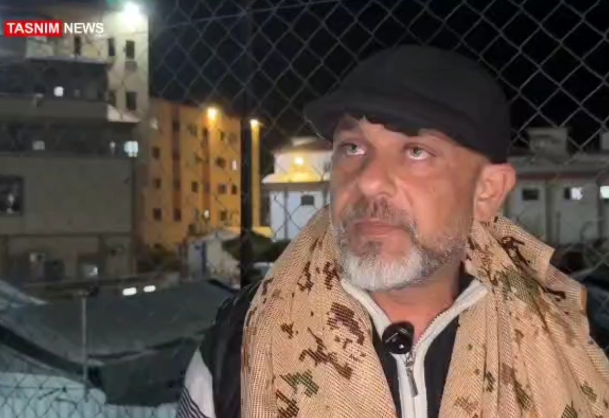 غزة , فلسطين ,  معبر رفح , الكيان الصهيوني , 