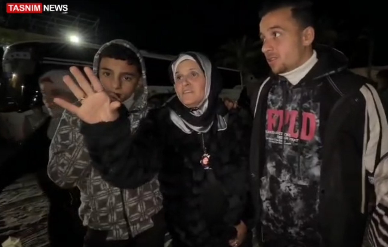 غزة , فلسطين ,  معبر رفح , الكيان الصهيوني , 