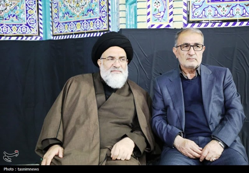 شهید امام خامنه ای (ره) , اخبار یاسوج , 