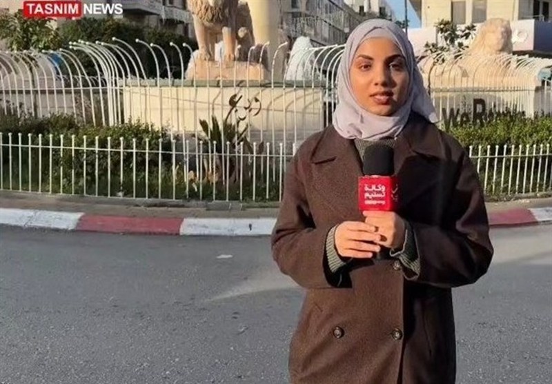 مخاوف إقليمية متصاعدة مع استمرار الحرب بين إسرائيل وأمريكا وإيران