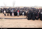 پیکر شهیدان کاکاوندنگهداری و نامداری‌کاکاوند