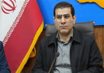 انتخابات بیعت مجدد آحاد ملت با آرمان‌های بلند و اصیل نظام است