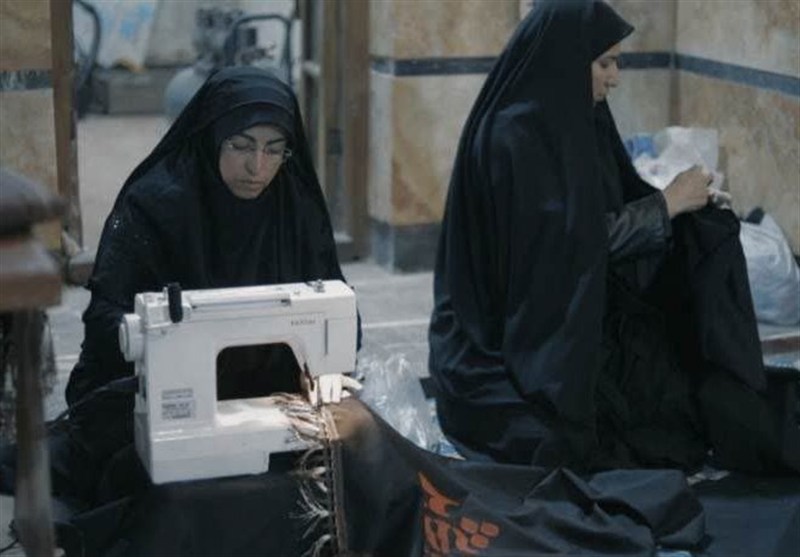 رهبر انقلاب , شهید , اخبار استان خراسان جنوبی , 