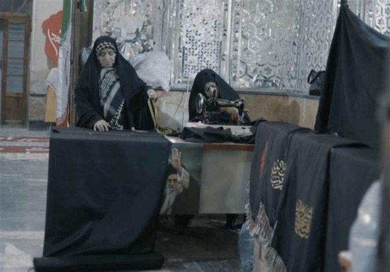 رهبر انقلاب , شهید , اخبار استان خراسان جنوبی , 