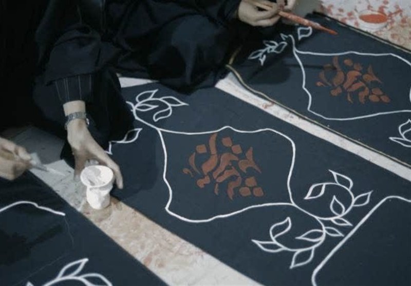 رهبر انقلاب , شهید , اخبار استان خراسان جنوبی , 