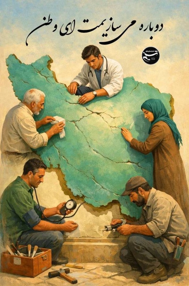 اخبار کرج , اخبار استان البرز , حمله اسرائیل به ایران , 