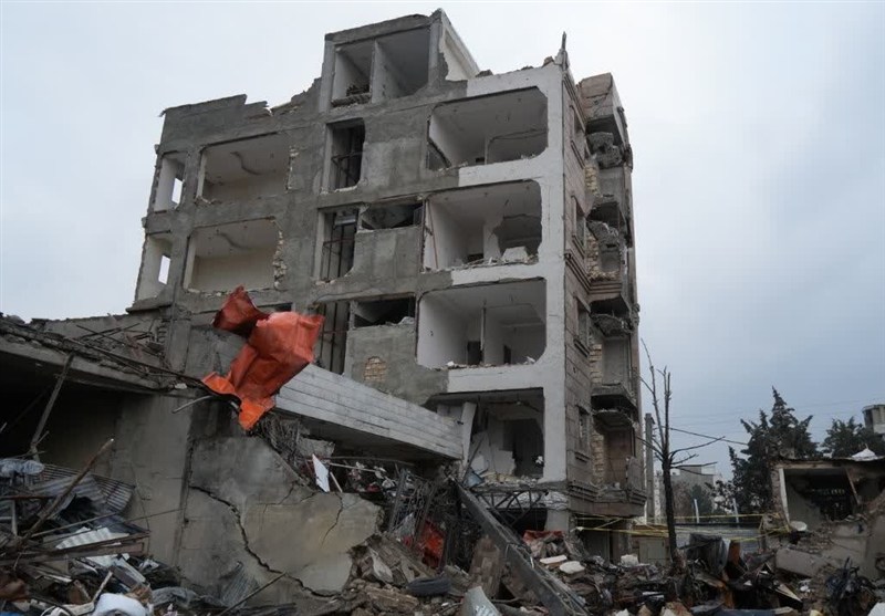 اخبار کرج , اخبار استان البرز , استانداری البرز , حمله اسرائیل به ایران , 