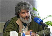 روایت برمهانی از پشت صحنه اعلام خبر شهادت رهبری/ ماجرای یک سکوت عجیب!