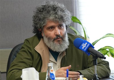 روایت برمهانی از پشت‌صحنه اعلام خبر شهادت رهبری/ ماجرای یک سکوت عجیب!