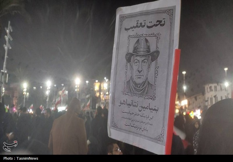 اخبار رشت , اخبار استان گیلان , انقلابی‌گری , 