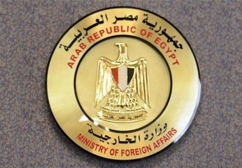 Egypt Condemns Israeli Ground Invasion of Lebanon